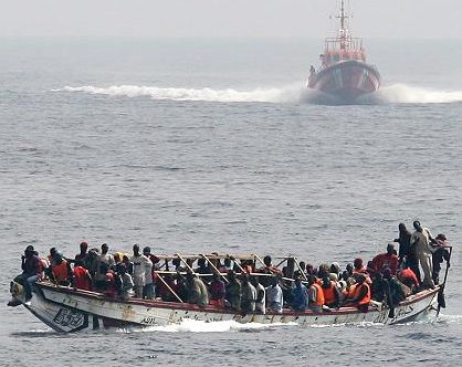 @https://www.flickr.com/photos/25803316@N07/2610272730